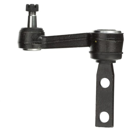 Delphi Steering Idler Arm, TA5669 TA5669